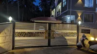 Madhuvijaya Homestay Hotels in Uttara Kannada