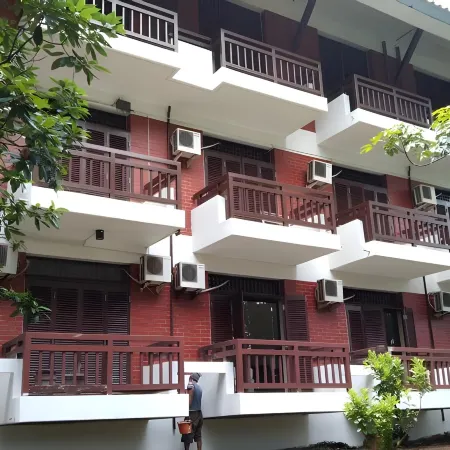 Pusat Studi Jepang Universitas Indonesia