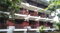 Pusat Studi Jepang Universitas Indonesia
