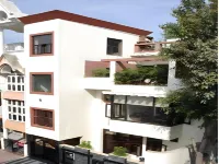 Bansi Home Stay Hotel a 