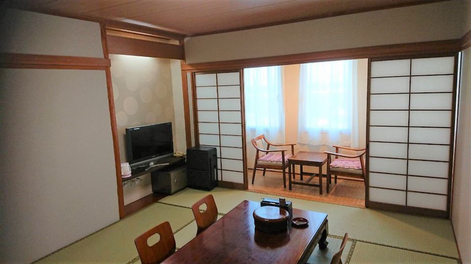Irago Takanoya