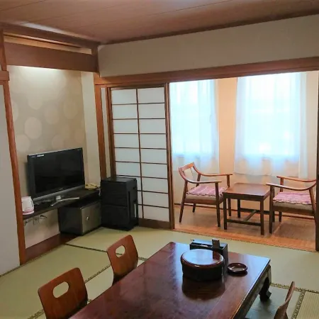 Irago Takanoya