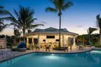 The Belgrove, West Palm Beach, Autograph Collection - Beach