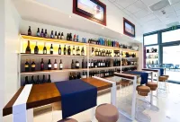 Hotel Glamour Hotels in Bassano del Grappa