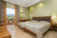 Hotel Aethria - Wifi