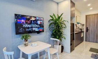 LaHomestay Hong Ha