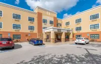 Extended Stay America Suites - Chicago - Midway Hotel a Bridgeview