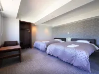 Hotel Hishiya Hotels in Komoro