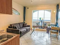 Coudalère/Guadeloupe - 3-Star