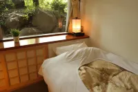 Hotel Kaminoyu Onsen Hotels in Kai