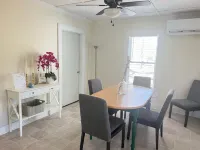 Remodeled historic house, near Pageland, with WI-FI and parking FREE Hotels in Chesterfield County