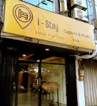 iStay Hostel and Capsule Các khách sạn ở Bubutan