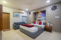 Hotel Natraj & Resort Hotels in Aluva