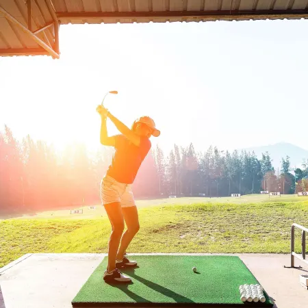 Resort City Inn Coeur D Alene