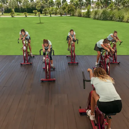 Hilton Dalaman Sarigerme Resort & Golf