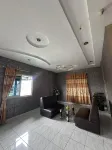 Hotel Anda Dan Karaoke Pematangsiantar Hotel di Siantar Timur