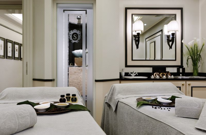 Hotel Sacher Wien photo 3