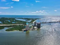 Spectacular Views!!  Beautifully Updated!!  No Resort Fees! - ジャグジー