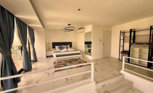 3. 88번째 애비뉴..