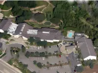 Rocklin Park Hotel, Trademark Collection by Wyndham Hotel di Rocklin