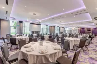 Hilton Garden Inn Toronto/Brampton West Hotels in Brampton