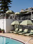 Le Petit Pali Laguna Beach - Ocean View
