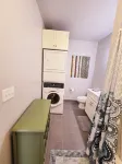 Updated 2 Bedroom Condo!
