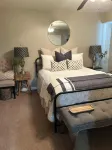 SITTC Suites-Hospitality At It’s Best!