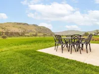 Balbeg Cottage Hotels in Maybole