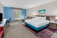 Hilton Garden Inn Trinidad Downtown Hotels in Trinidad