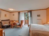 Schmuckstück