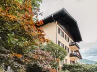 Ferienappartment Brandner Hotels in 