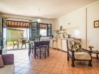 Le Debbiare - 3-Star