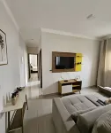 Residencial Algarve Hotels in Patos de Minas