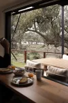 Parcoola Retreats, Secluded Riverside Escape Hoteles en Barmera