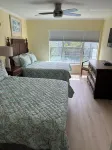 Litchfield Beach and Golf Resort One bedroom condo