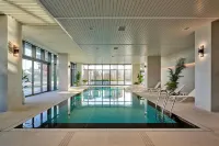 LOTTE HOTELS & RESORTS GIMHAE