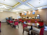 Hamden Hotel and Suites – Hamden New Haven Hotels in Hamden