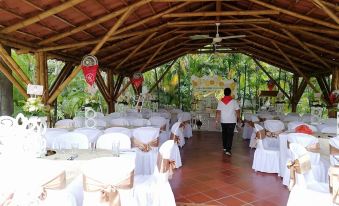 Hotel Mar Azul Neiva