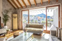 BS_JOYHASLA (USD) - Villas