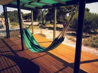 Sunset Lodge - Hardwicke Bay Hotels near Yorke Peninsula