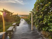 Balcony Heated Pool  Spa Grill Wifi     December 7-20   20% Discount Hotels in Pinellas County