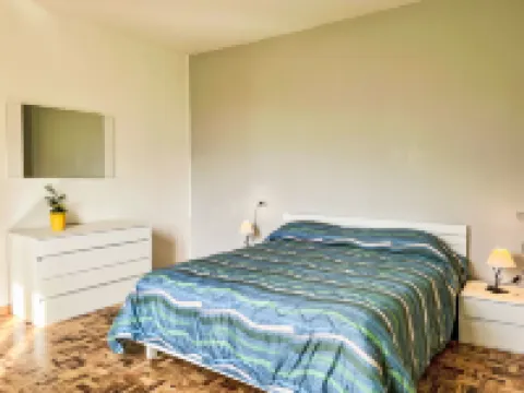 Pippo Hotels in Sorico