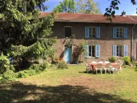Spacious and comfortable house, 20 min away from ski runs Hotel in zona Museo della Rivoluzione francese
