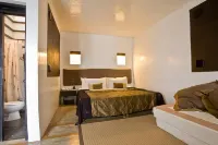 T House Tagaytay Hotels in Tagaytay City