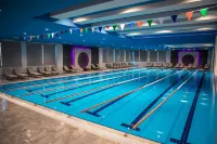 Ramada by Wyndham Baku