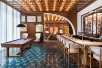 Rixos Tersane Istanbul - 5-Star