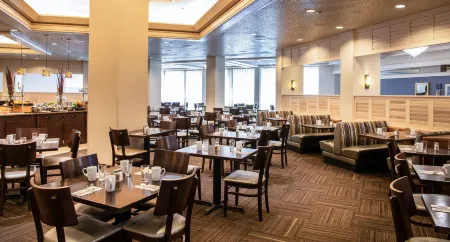 DoubleTree by Hilton Portland, OR