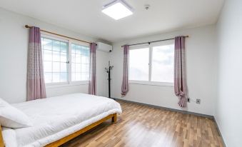 Eulwang-ri Menuha Pension