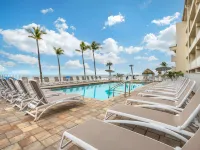 Best Western Plus Beach Resort Hotels in Fort Myers Beach